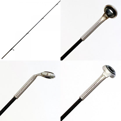 【釣り/つり/釣具/ロッド】Daiwa | ダイワ 月下美人MXアジング 48L-S・J【加古川店】