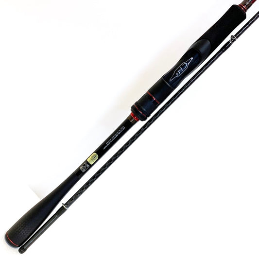 【釣り/つり/釣具/ロッド】SHIMANO | シマノ 21セフィアXR S83ML【加古川店】