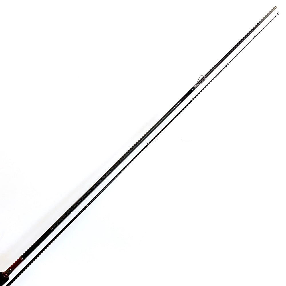 【釣り/つり/釣具/ロッド】SHIMANO | シマノ 21セフィアXR S83ML【加古川店】