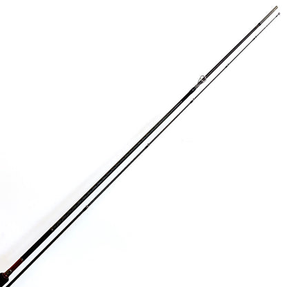 【釣り/つり/釣具/ロッド】SHIMANO | シマノ 21セフィアXR S83ML【加古川店】