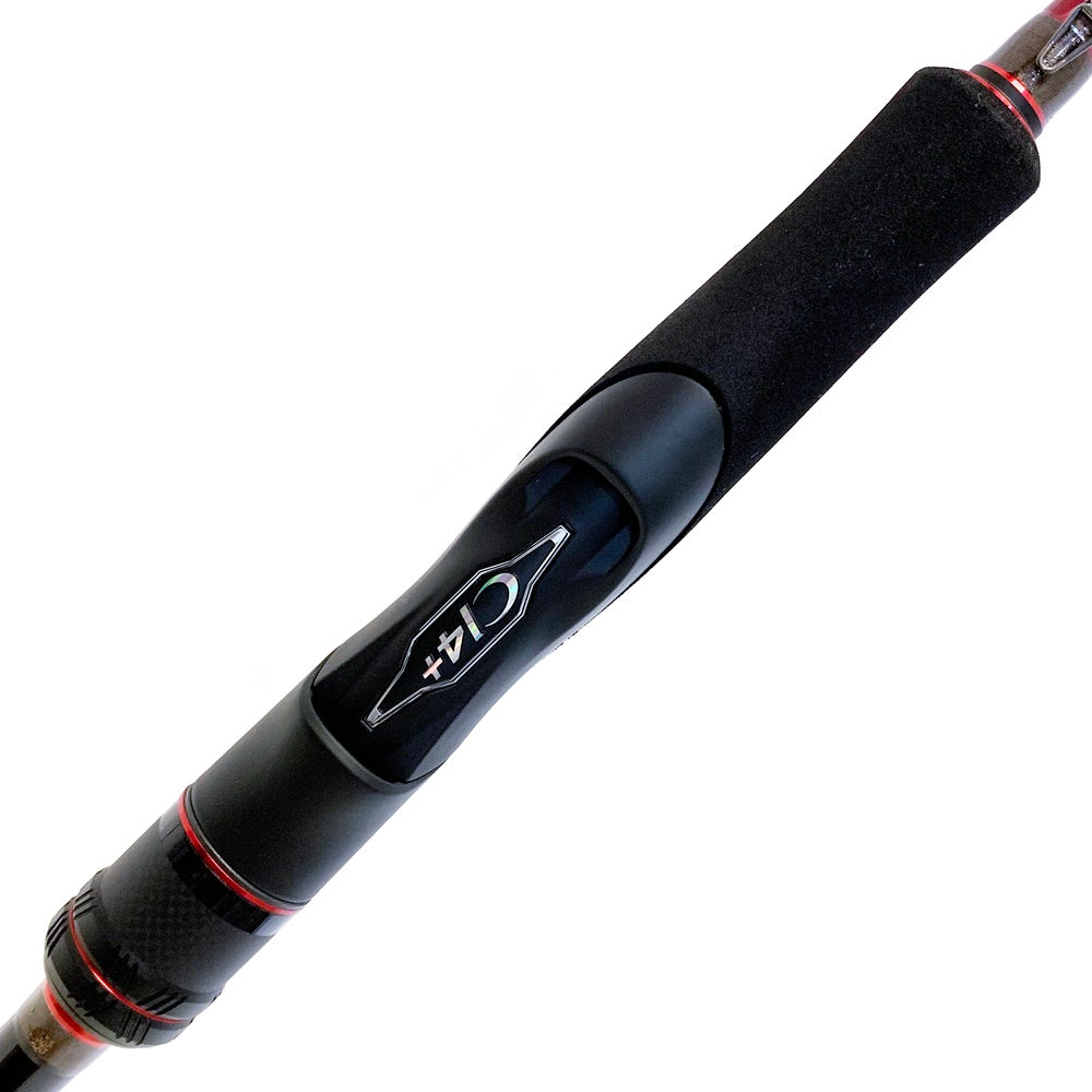 【釣り/つり/釣具/ロッド】SHIMANO | シマノ 21セフィアXR S83ML【加古川店】