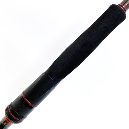 【釣り/つり/釣具/ロッド】SHIMANO | シマノ 21セフィアXR S83ML【加古川店】