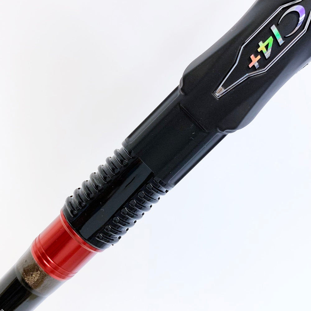 【釣り/つり/釣具/ロッド】SHIMANO | シマノ 21セフィアXR S83ML【加古川店】