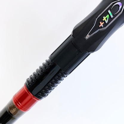 【釣り/つり/釣具/ロッド】SHIMANO | シマノ 21セフィアXR S83ML【加古川店】