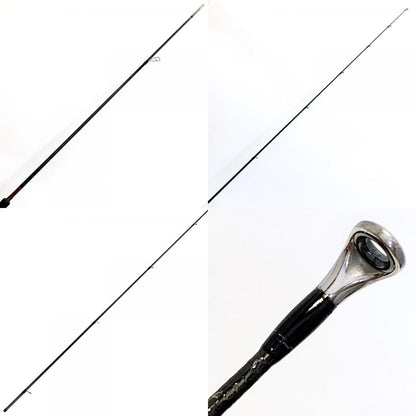 【釣り/つり/釣具/ロッド】SHIMANO | シマノ 21セフィアXR S83ML【加古川店】