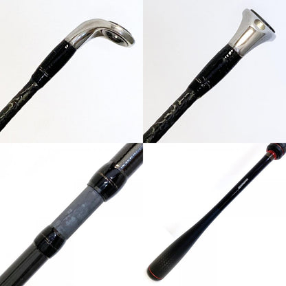 【釣り/つり/釣具/ロッド】SHIMANO | シマノ 21セフィアXR S83ML【加古川店】