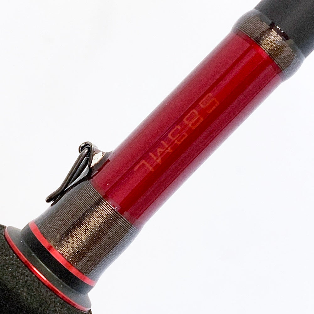 【釣り/つり/釣具/ロッド】SHIMANO | シマノ 21セフィアXR S83ML【加古川店】