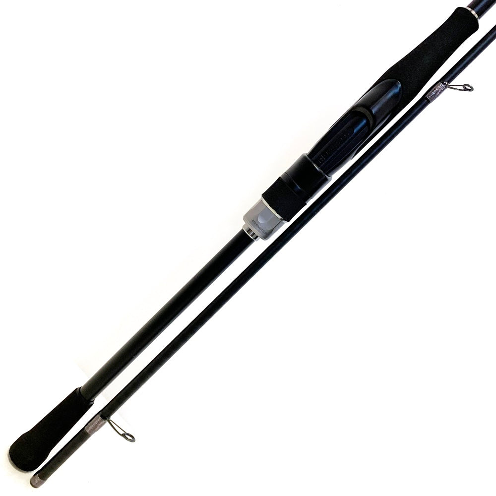 【釣り/つり/釣具/ロッド】JACKALL | ジャッカル 26BRS S86M【加古川店】