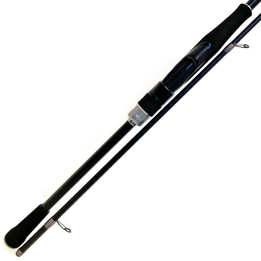 【釣り/つり/釣具/ロッド】JACKALL | ジャッカル 26BRS S86M【加古川店】