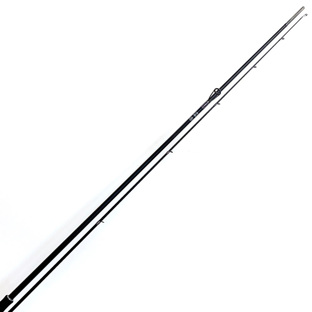【釣り/つり/釣具/ロッド】JACKALL | ジャッカル 26BRS S86M【加古川店】