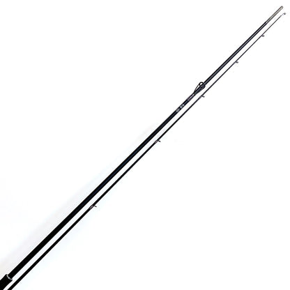 【釣り/つり/釣具/ロッド】JACKALL | ジャッカル 26BRS S86M【加古川店】
