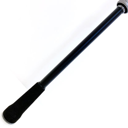 【釣り/つり/釣具/ロッド】JACKALL | ジャッカル 26BRS S86M【加古川店】