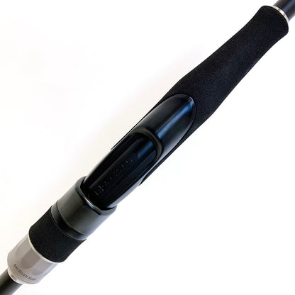 【釣り/つり/釣具/ロッド】JACKALL | ジャッカル 26BRS S86M【加古川店】