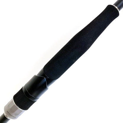 【釣り/つり/釣具/ロッド】JACKALL | ジャッカル 26BRS S86M【加古川店】