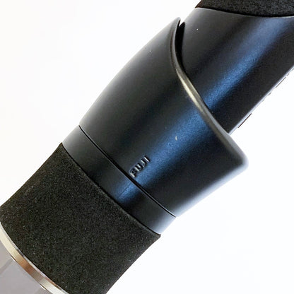 【釣り/つり/釣具/ロッド】JACKALL | ジャッカル 26BRS S86M【加古川店】