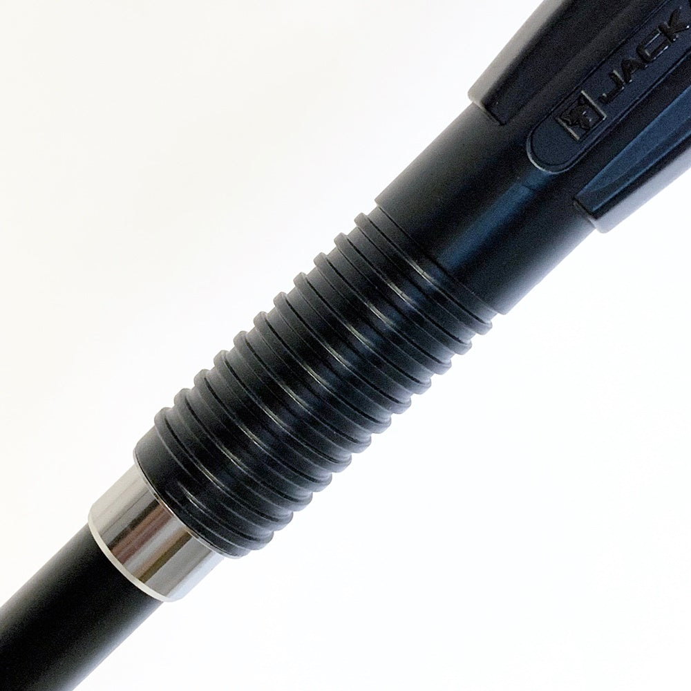 【釣り/つり/釣具/ロッド】JACKALL | ジャッカル 26BRS S86M【加古川店】