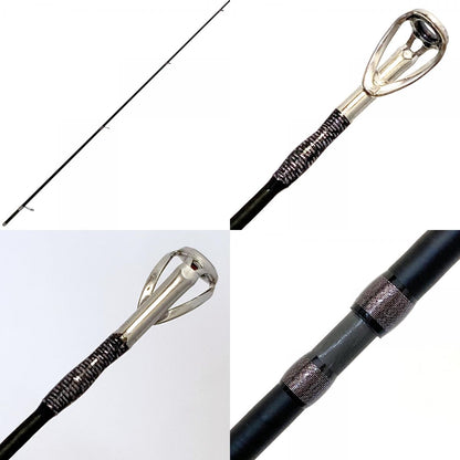 【釣り/つり/釣具/ロッド】JACKALL | ジャッカル 26BRS S86M【加古川店】