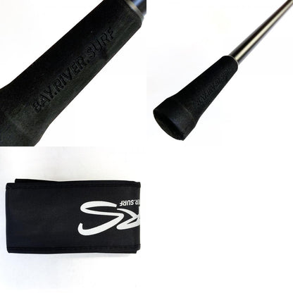 【釣り/つり/釣具/ロッド】JACKALL | ジャッカル 26BRS S86M【加古川店】