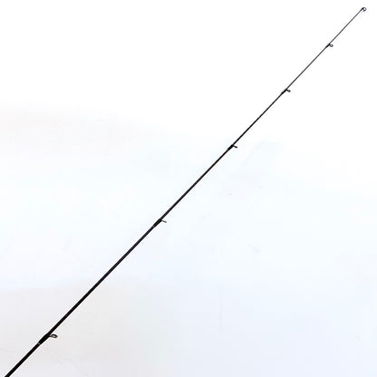 【釣り/つり/釣具/ロッド】SHIMANO | シマノ 24ワールドシャウラテクニカルエディション S66SUL-R/2【加古川店】