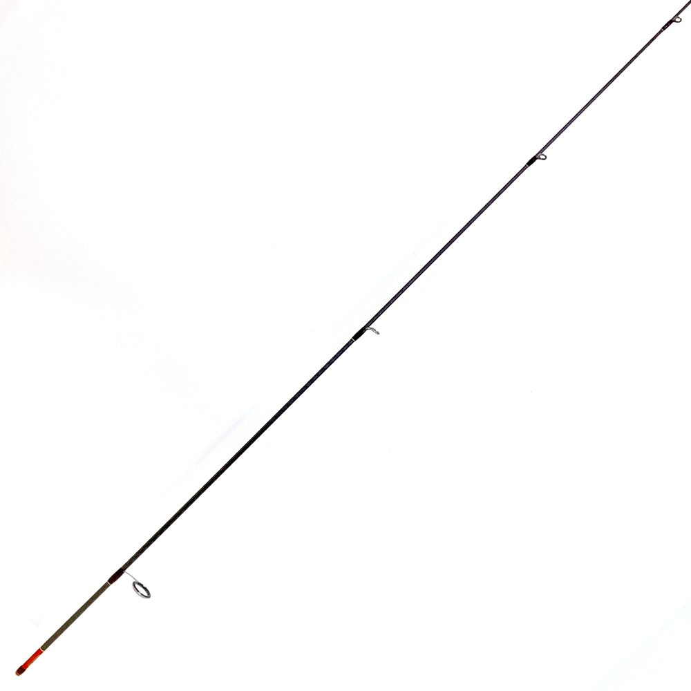 【釣り/つり/釣具/ロッド】SHIMANO | シマノ 24ワールドシャウラテクニカルエディション S66SUL-R/2【加古川店】