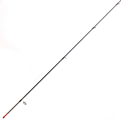 【釣り/つり/釣具/ロッド】SHIMANO | シマノ 24ワールドシャウラテクニカルエディション S66SUL-R/2【加古川店】