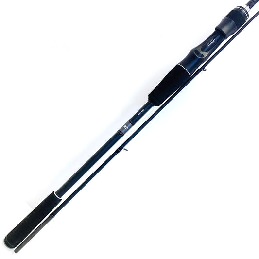 【釣り/つり/釣具/ロッド】JACKALL | ジャッカル ゲキダキシャフトRB GDRB-C66M【加古川店】