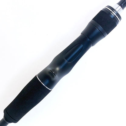 【釣り/つり/釣具/ロッド】JACKALL | ジャッカル ゲキダキシャフトRB GDRB-C66M【加古川店】