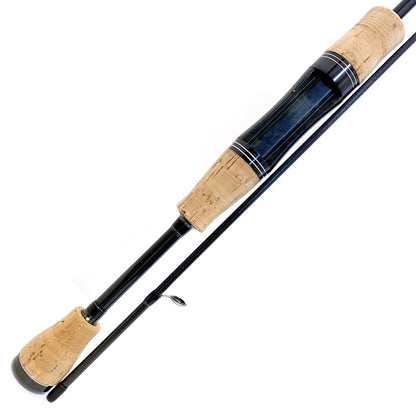 【釣り/つり/釣具/ロッド】JACKALL | ジャッカル Tコネクションエリア TCA-S61L-RS【加古川店】