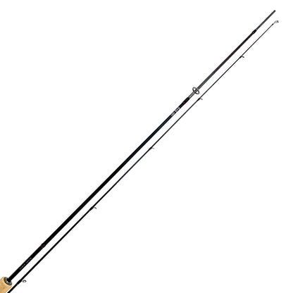 【釣り/つり/釣具/ロッド】JACKALL | ジャッカル Tコネクションエリア TCA-S61L-RS【加古川店】