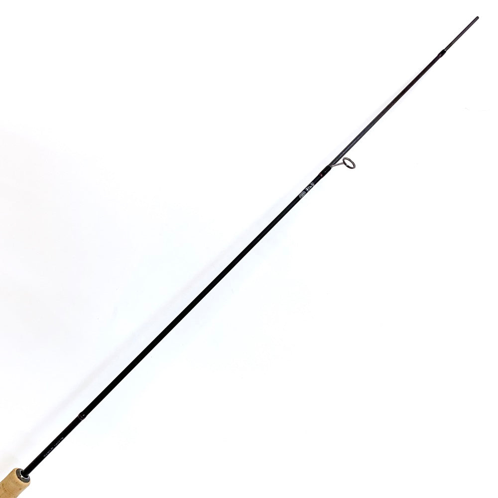 【釣り/つり/釣具/ロッド】JACKALL | ジャッカル Tコネクションエリア TCA-S61L-RS【加古川店】