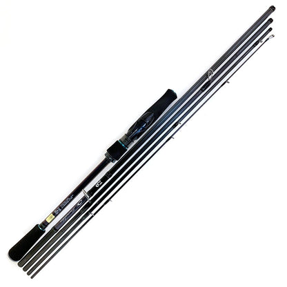 【釣り/つり/釣具/ロッド】Daiwa | ダイワ エメラルダスMX 84M-5【加古川店】