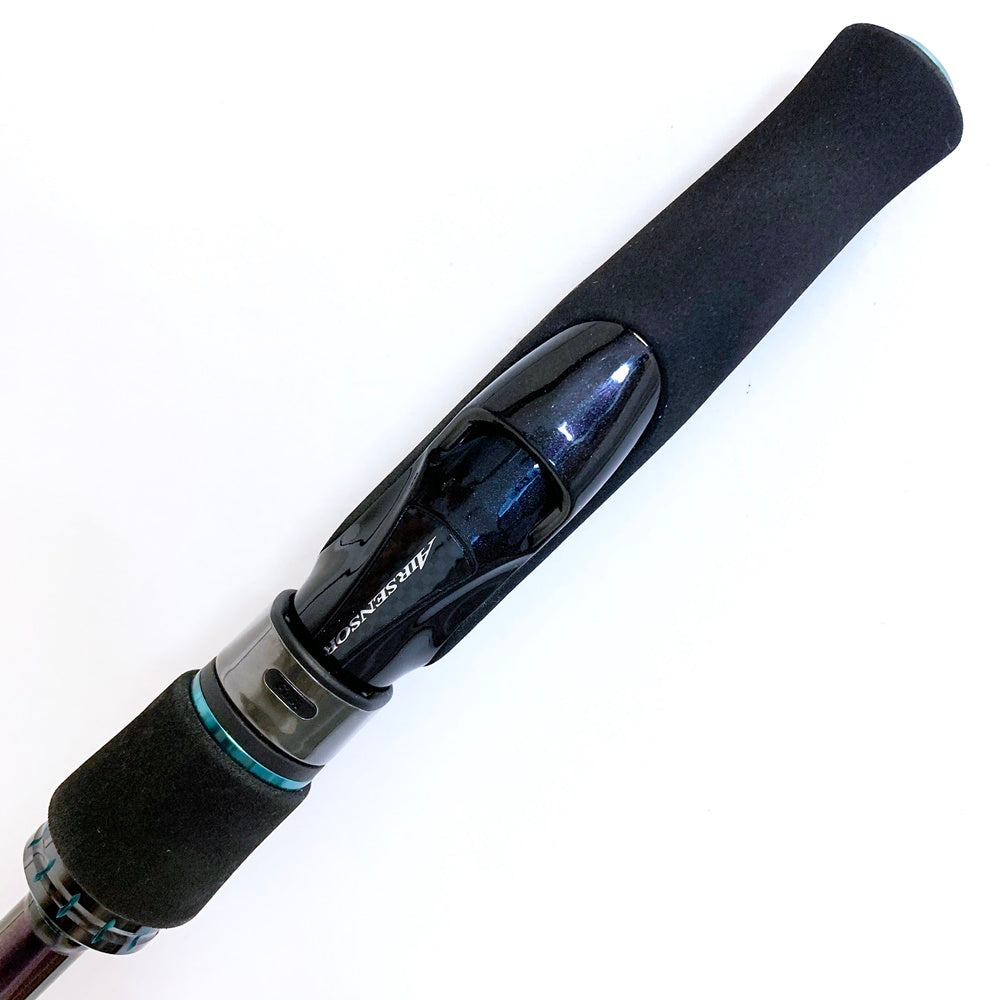 【釣り/つり/釣具/ロッド】Daiwa | ダイワ エメラルダスMX 84M-5【加古川店】