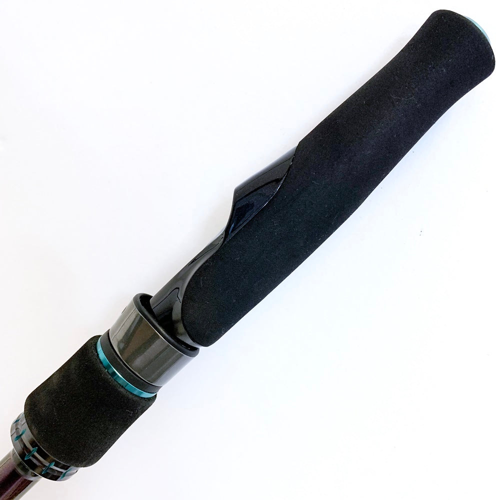 【釣り/つり/釣具/ロッド】Daiwa | ダイワ エメラルダスMX 84M-5【加古川店】