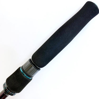 【釣り/つり/釣具/ロッド】Daiwa | ダイワ エメラルダスMX 84M-5【加古川店】