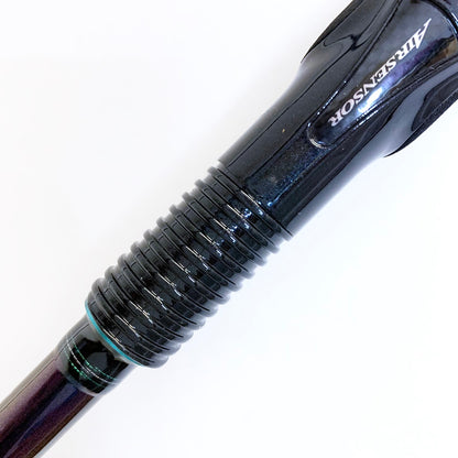 【釣り/つり/釣具/ロッド】Daiwa | ダイワ エメラルダスMX 84M-5【加古川店】
