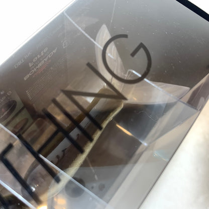 【フィッシング/釣り/釣具/ルアー】division | ディビジョン タイニークラッシュ A・GスメルトVer.2【加古川店】