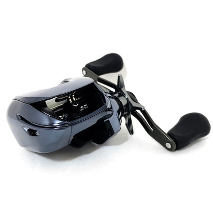 【フィッシング/釣り/釣具/リール】 【ベイトリール/左ハンドル】Daiwa | ダイワ 24IMZ TW 200HL-C ※カスタムノブ（純正無し）【加古川店】