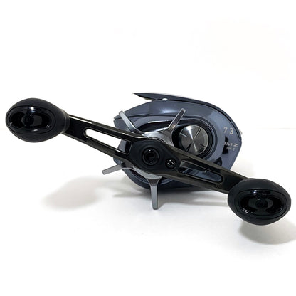 【フィッシング/釣り/釣具/リール】 【ベイトリール/左ハンドル】Daiwa | ダイワ 24IMZ TW 200HL-C ※カスタムノブ（純正無し）【加古川店】