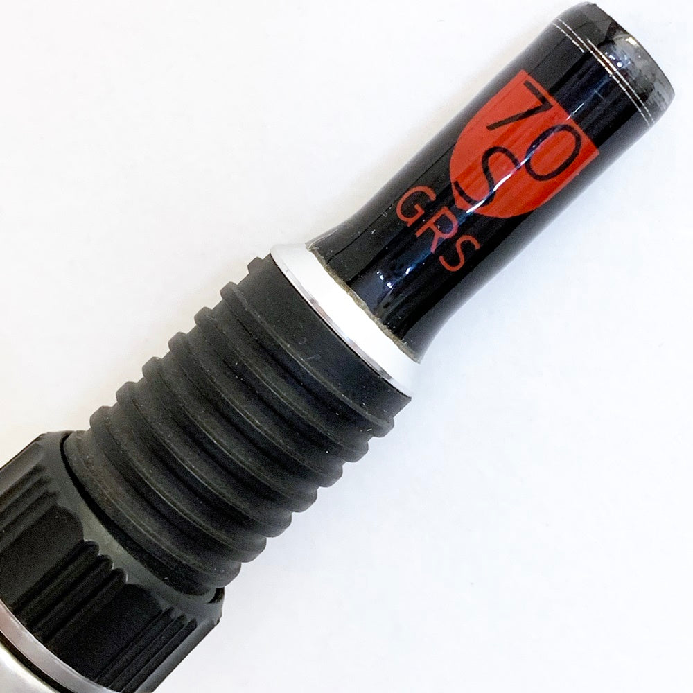 【釣り/つり/釣具/ロッド】TULALA | ツララ グルーヴィー 70S【加古川店】