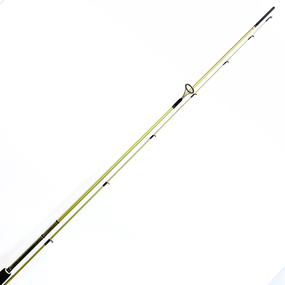 【釣り/つり/釣具/ロッド】Daiwa | ダイワ ソルティスト　月下美人 STX-RF73-SVF【加古川店】