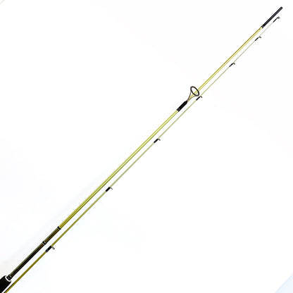 【釣り/つり/釣具/ロッド】Daiwa | ダイワ ソルティスト　月下美人 STX-RF73-SVF【加古川店】