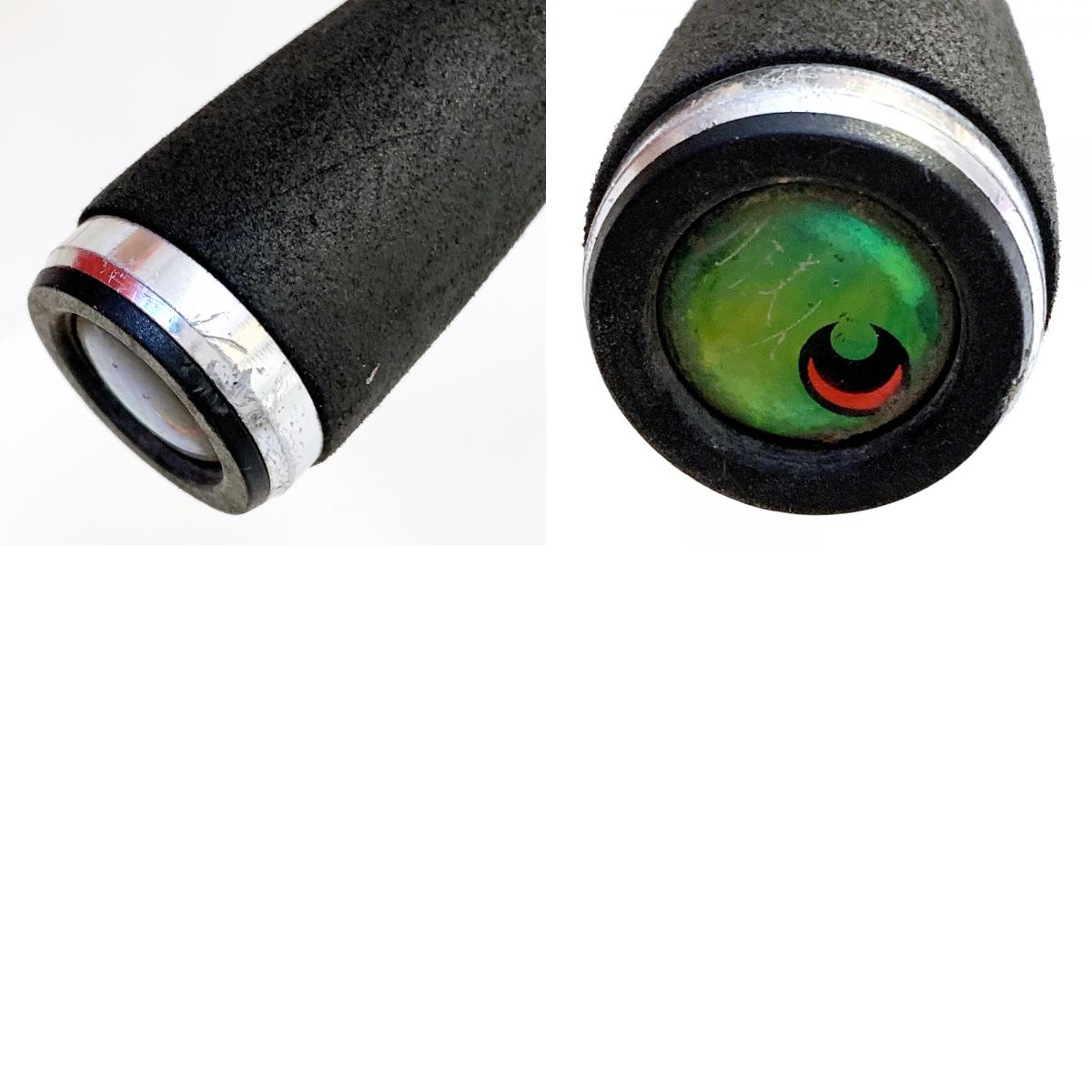【釣り/つり/釣具/ロッド】Daiwa | ダイワ ソルティスト　月下美人 STX-RF73-SVF【加古川店】