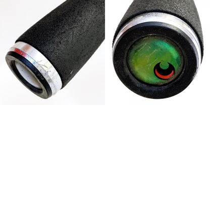 【釣り/つり/釣具/ロッド】Daiwa | ダイワ ソルティスト　月下美人 STX-RF73-SVF【加古川店】