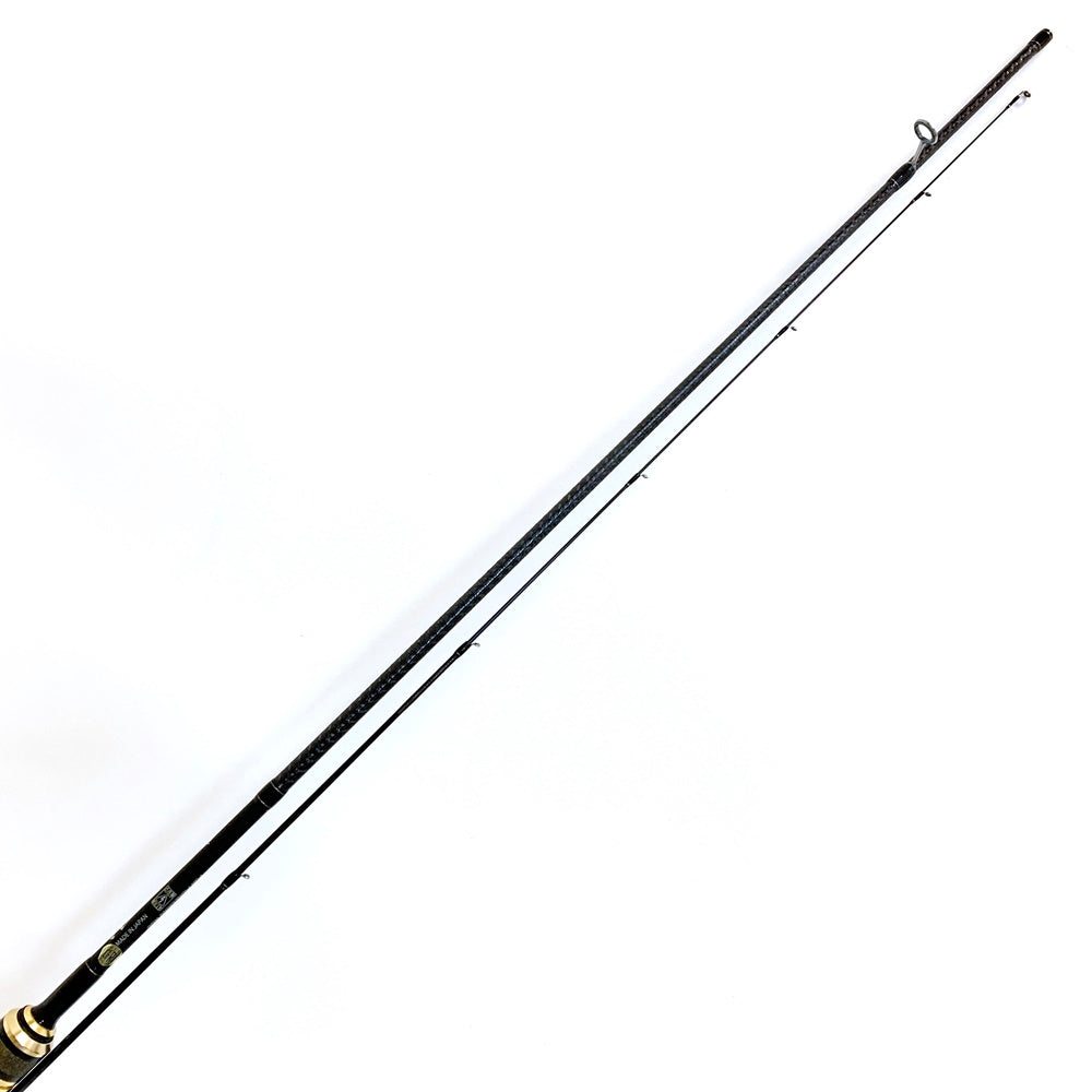 【釣り/つり/釣具/ロッド】THIRTY34FOUR | サーティーフォー アドバンスメント55バージョンⅡ FPR-55V2 Fチューンド【加古川店】