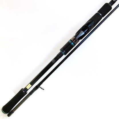 【釣り/つり/釣具/ロッド】Daiwa | ダイワ エメラルダスストイストAGS 88LM-S【加古川店】