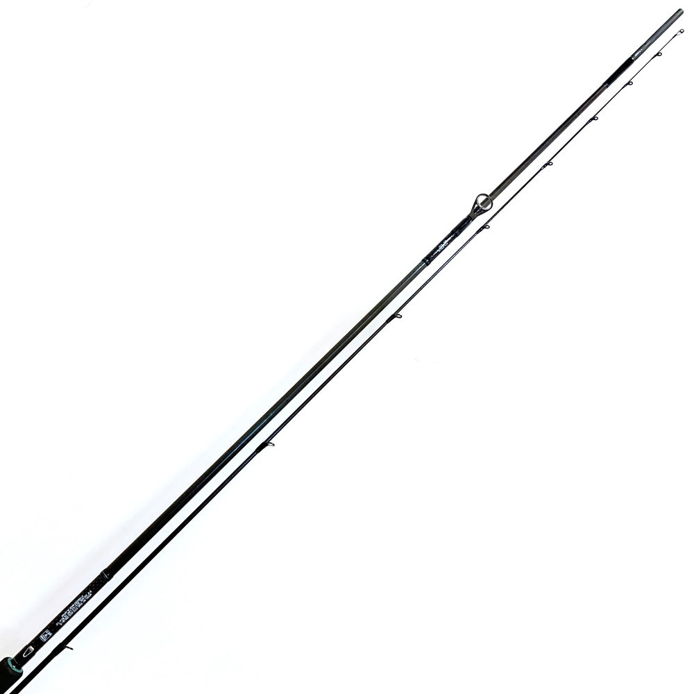 【釣り/つり/釣具/ロッド】Daiwa | ダイワ エメラルダスストイストAGS 88LM-S【加古川店】