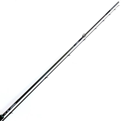 【釣り/つり/釣具/ロッド】Daiwa | ダイワ エメラルダスストイストAGS 88LM-S【加古川店】