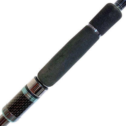 【釣り/つり/釣具/ロッド】Daiwa | ダイワ エメラルダスストイストAGS 88LM-S【加古川店】