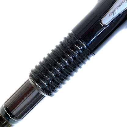 【釣り/つり/釣具/ロッド】Daiwa | ダイワ エメラルダスストイストAGS 88LM-S【加古川店】