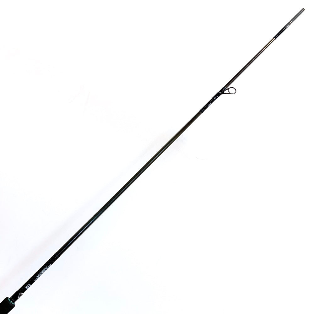 【釣り/つり/釣具/ロッド】Daiwa | ダイワ エメラルダスストイストAGS 88LM-S【加古川店】